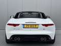 Jaguar F-Type 5.0 V8 S Convertible | Meridian Surround | Keyless Wit - thumbnail 4