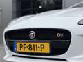 Jaguar F-Type 5.0 V8 S Convertible | Meridian Surround | Keyless Wit - thumbnail 16