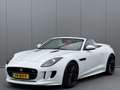 Jaguar F-Type 5.0 V8 S Convertible | Meridian Surround | Keyless Wit - thumbnail 9