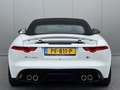 Jaguar F-Type 5.0 V8 S Convertible | Meridian Surround | Keyless Wit - thumbnail 12