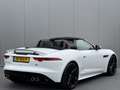 Jaguar F-Type 5.0 V8 S Convertible | Meridian Surround | Keyless Wit - thumbnail 2