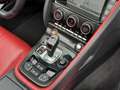 Jaguar F-Type 5.0 V8 S Convertible | Meridian Surround | Keyless Wit - thumbnail 14
