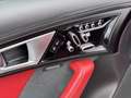 Jaguar F-Type 5.0 V8 S Convertible | Meridian Surround | Keyless Wit - thumbnail 22