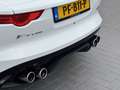 Jaguar F-Type 5.0 V8 S Convertible | Meridian Surround | Keyless Wit - thumbnail 21