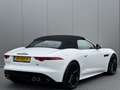 Jaguar F-Type 5.0 V8 S Convertible | Meridian Surround | Keyless Wit - thumbnail 10