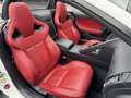 Jaguar F-Type 5.0 V8 S Convertible | Meridian Surround | Keyless Wit - thumbnail 7