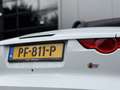 Jaguar F-Type 5.0 V8 S Convertible | Meridian Surround | Keyless Wit - thumbnail 20