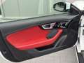 Jaguar F-Type 5.0 V8 S Convertible | Meridian Surround | Keyless Wit - thumbnail 8