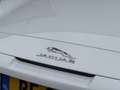 Jaguar F-Type 5.0 V8 S Convertible | Meridian Surround | Keyless Wit - thumbnail 19