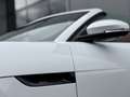 Jaguar F-Type 5.0 V8 S Convertible | Meridian Surround | Keyless Wit - thumbnail 17