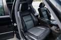 Mercedes-Benz S 600 S 600 Чорний - thumbnail 6