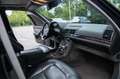 Mercedes-Benz S 600 S 600 Чорний - thumbnail 5