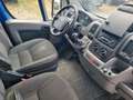 Citroen Jumper JUMPER TOLE 35 L2H2 2.2 HDi 120 CONFORT - thumbnail 5