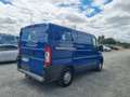 Citroen Jumper JUMPER TOLE 35 L2H2 2.2 HDi 120 CONFORT - thumbnail 4