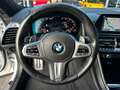 BMW M850 i xDrive*Individual*Gestik*360°*ACC*H&K*HUD* Weiß - thumbnail 30
