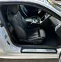 BMW M850 i xDrive*Individual*Gestik*360°*ACC*H&K*HUD* Weiß - thumbnail 23