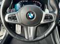 BMW M850 i xDrive*Individual*Gestik*360°*ACC*H&K*HUD* Weiß - thumbnail 36