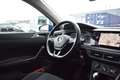 Volkswagen Polo 1.0 TSI Comfortline DSG | Carplay | Camera | Adapt Bleu - thumbnail 7