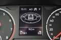 Volkswagen Polo 1.0 TSI Comfortline DSG | Carplay | Camera | Adapt Blu/Azzurro - thumbnail 15