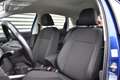 Volkswagen Polo 1.0 TSI Comfortline DSG | Carplay | Camera | Adapt Azul - thumbnail 3