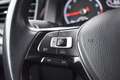 Volkswagen Polo 1.0 TSI Comfortline DSG | Carplay | Camera | Adapt Bleu - thumbnail 14