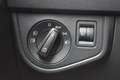 Volkswagen Polo 1.0 TSI Comfortline DSG | Carplay | Camera | Adapt Azul - thumbnail 13