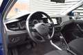 Volkswagen Polo 1.0 TSI Comfortline DSG | Carplay | Camera | Adapt Blu/Azzurro - thumbnail 5