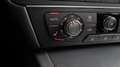 Audi A6 3.0 TDI quattro KAM*SCHIEBEDACH*HEAD UP Argent - thumbnail 16