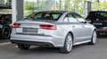 Audi A6 3.0 TDI quattro KAM*SCHIEBEDACH*HEAD UP Argent - thumbnail 37