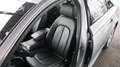 Audi A6 3.0 TDI quattro KAM*SCHIEBEDACH*HEAD UP Argent - thumbnail 13