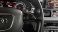 Audi A6 3.0 TDI quattro KAM*SCHIEBEDACH*HEAD UP Argent - thumbnail 28