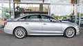 Audi A6 3.0 TDI quattro KAM*SCHIEBEDACH*HEAD UP Argent - thumbnail 3