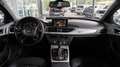 Audi A6 3.0 TDI quattro KAM*SCHIEBEDACH*HEAD UP Argent - thumbnail 21