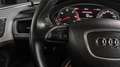 Audi A6 3.0 TDI quattro KAM*SCHIEBEDACH*HEAD UP Argent - thumbnail 27