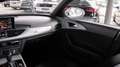 Audi A6 3.0 TDI quattro KAM*SCHIEBEDACH*HEAD UP Argent - thumbnail 35