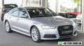 Audi A6 3.0 TDI quattro KAM*SCHIEBEDACH*HEAD UP Argent - thumbnail 1