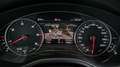 Audi A6 3.0 TDI quattro KAM*SCHIEBEDACH*HEAD UP Argent - thumbnail 33