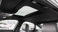 Audi A6 3.0 TDI quattro KAM*SCHIEBEDACH*HEAD UP Argent - thumbnail 18
