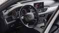 Audi A6 3.0 TDI quattro KAM*SCHIEBEDACH*HEAD UP Argent - thumbnail 11