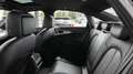 Audi A6 3.0 TDI quattro KAM*SCHIEBEDACH*HEAD UP Argent - thumbnail 19