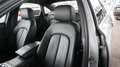 Audi A6 3.0 TDI quattro KAM*SCHIEBEDACH*HEAD UP Argent - thumbnail 12