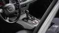 Audi A6 3.0 TDI quattro KAM*SCHIEBEDACH*HEAD UP Argent - thumbnail 10