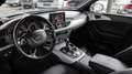 Audi A6 3.0 TDI quattro KAM*SCHIEBEDACH*HEAD UP Argent - thumbnail 9