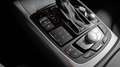 Audi A6 3.0 TDI quattro KAM*SCHIEBEDACH*HEAD UP Argent - thumbnail 36