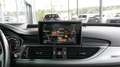 Audi A6 3.0 TDI quattro KAM*SCHIEBEDACH*HEAD UP Argent - thumbnail 23