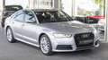 Audi A6 3.0 TDI quattro KAM*SCHIEBEDACH*HEAD UP Argent - thumbnail 39