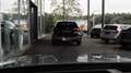 Audi A6 3.0 TDI quattro KAM*SCHIEBEDACH*HEAD UP Argent - thumbnail 30