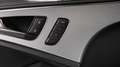 Audi A6 3.0 TDI quattro KAM*SCHIEBEDACH*HEAD UP Argent - thumbnail 32