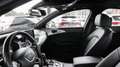 Audi A6 3.0 TDI quattro KAM*SCHIEBEDACH*HEAD UP Argent - thumbnail 17