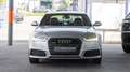 Audi A6 3.0 TDI quattro KAM*SCHIEBEDACH*HEAD UP Argent - thumbnail 2